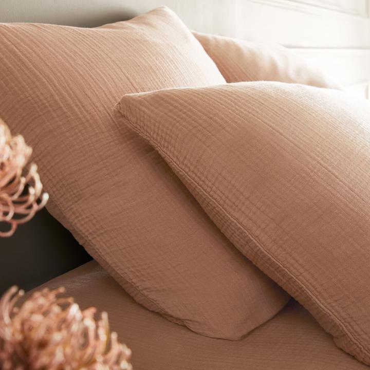 Actual product image AM.PM Yafa (260 x 240 cm)