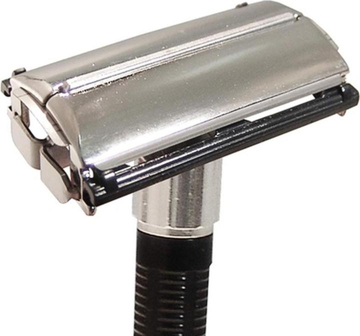 Immagine prodotto Feather Popolare