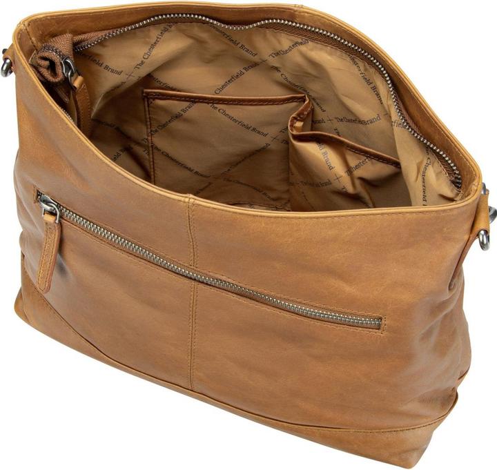 Productafbeelding The Chesterfield Brand Handtas Amelia 0468