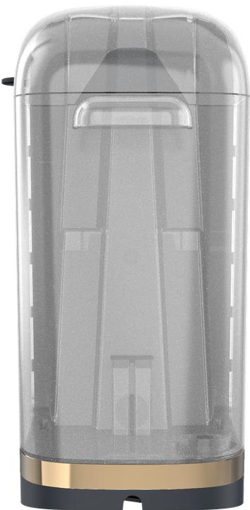 Produktbild BRU Maker One (2.70 l)