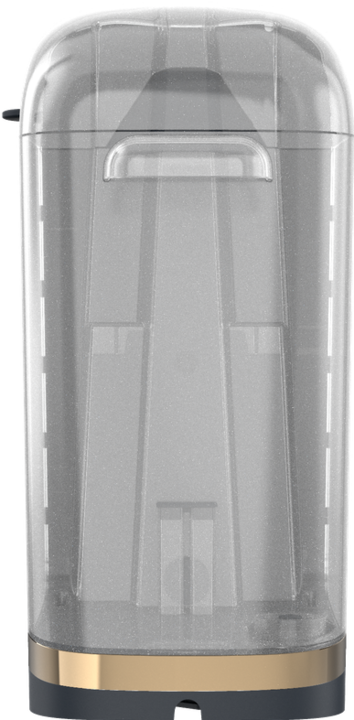 Produktbild BRU Maker One (2.70 l)