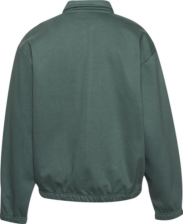 Actual product image DEF Colllar Jacket - 134575 (M)