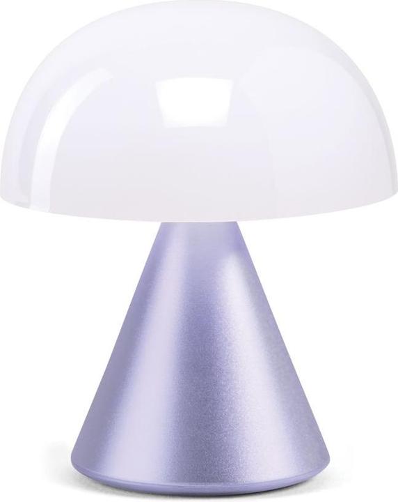 Lilac