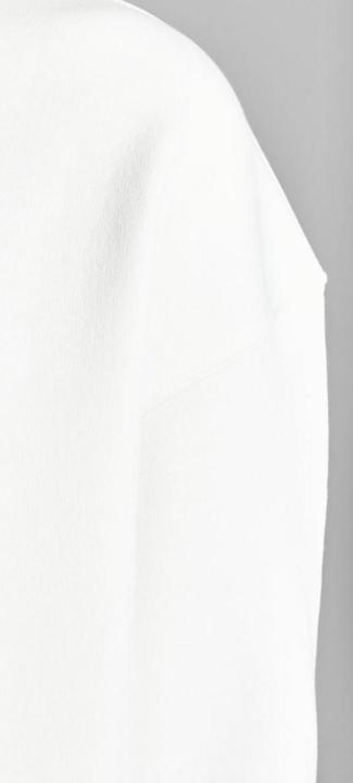 Immagine prodotto Jack & Jones Felpa a girocollo (M)