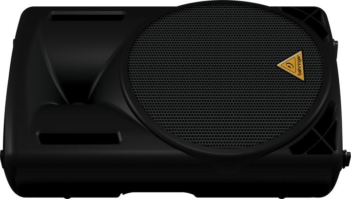 Produktbild Behringer B215D (Aktiv, 1x 280 W)