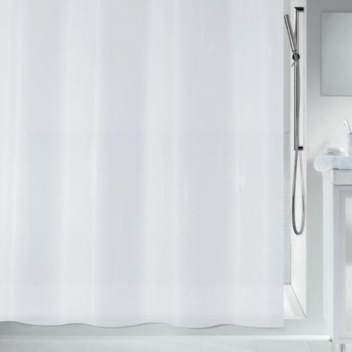 Produktbild spirella Bio (120 x 200 cm)