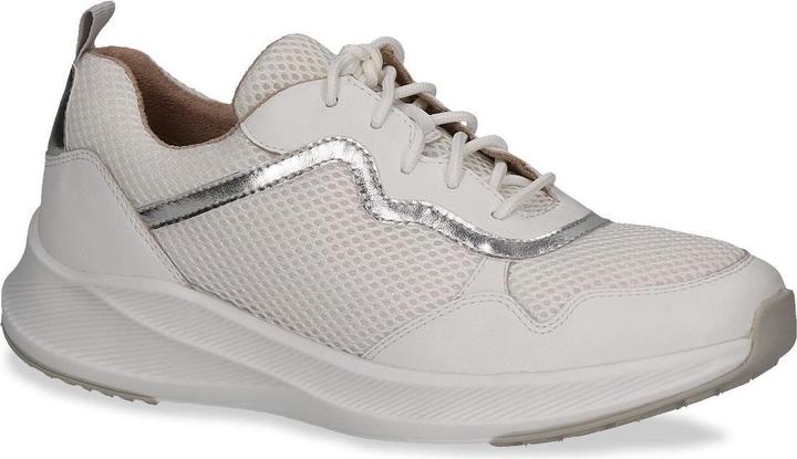 Caprice Baskets (40)