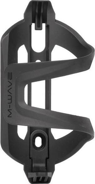 Actual product image M-Wave Bottle cage BC Vario