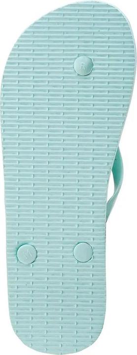 Produktbild Mares Flipflops Anteron (40.5)