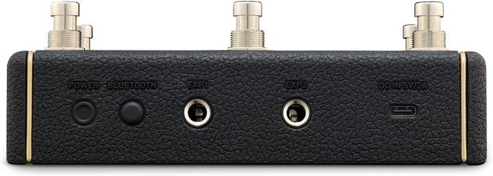 Produktbild Positive Grid Controllo Scintilla X