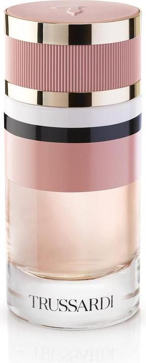 Immagine prodotto Trussardi Eau de Parfum (Eau de parfum, 90 ml)