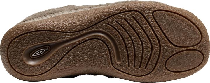 Produktbild Keen W Howser III Slide (37)