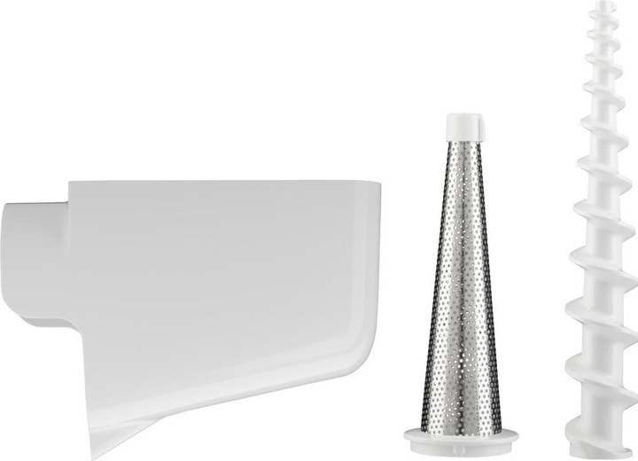 Produktbild KitchenAid Pürieraufsatz