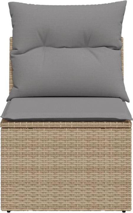 Immagine prodotto vidaXL Waylon