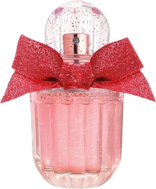 Immagine prodotto Women'Secret Rouge Seduction (Eau de parfum, 30 ml)