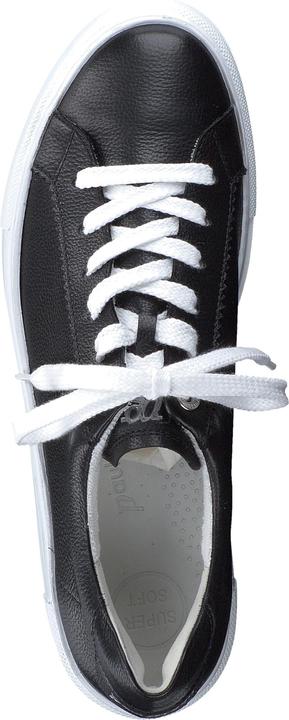 Image du produit Paul Green Baskets (42)