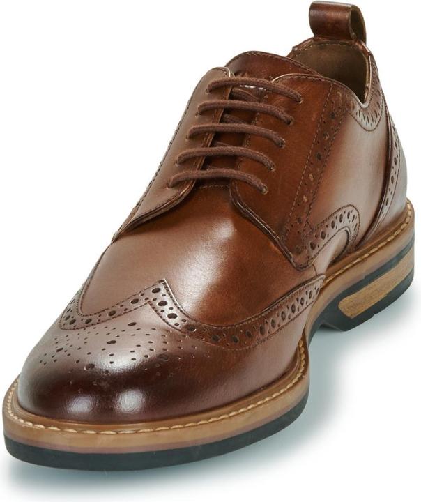 Produktbild Clarks M Aldwin Limit (46)