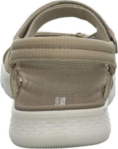 Produktbild Skechers Go Walk Flex Sandal - Sublime (40)