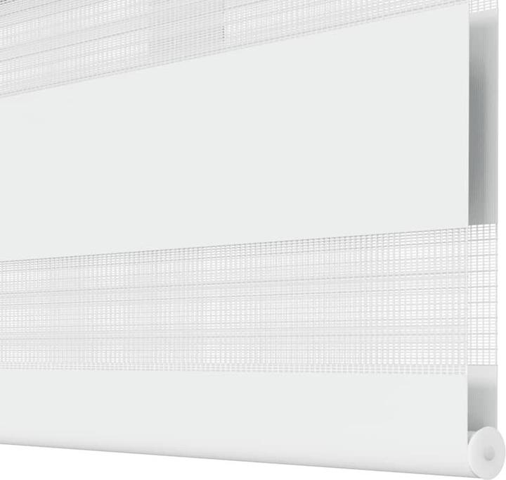 Produktbild vidaXL Anke (120 x 230 cm)