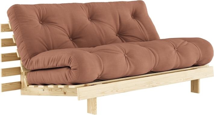 Image du produit Karup Design Roots (Canapé-lit)