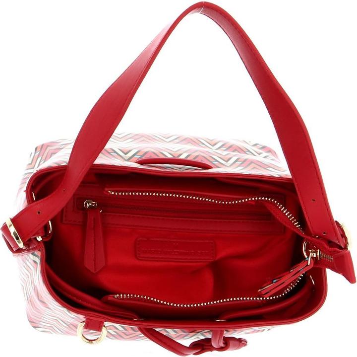 Immagine prodotto Valentino Tonic Bucket Bag