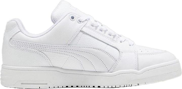 Image du produit Puma - Baskets SLIPSTREAM - Homme (43)