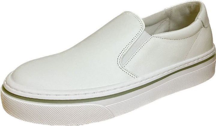 Actual product image Gabor 23.265.21 (38)