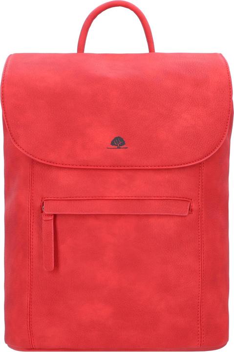 Produktbild Greenburry Mad'l Dasch Annerl Rucksack 37 cm (15 l)