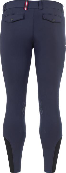 Produktbild Cavallo Dain (48)