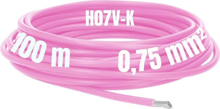 Image du produit Lapp MULTI-STANDARD SC 2.1