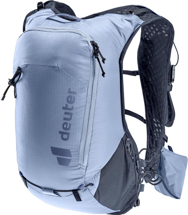 Produktbild Deuter Ascender 7 (7 l)