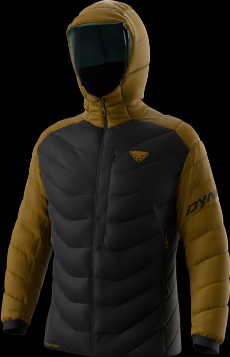 Produktbild Dynafit Tigard Daunenjacke (M)