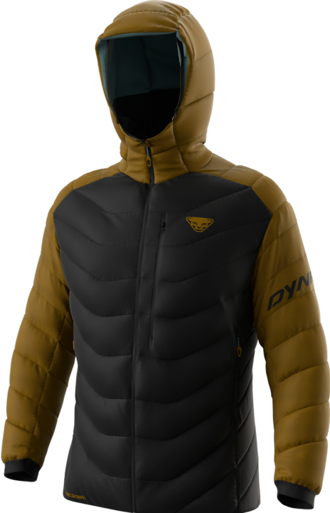 Produktbild Dynafit Tigard Daunenjacke (M)