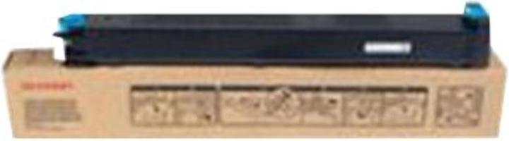 Produktbild Sharp Mx-23gtca (C)