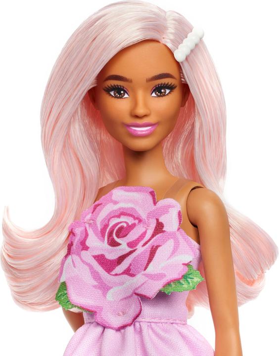 Image du produit Barbie Fashionistas