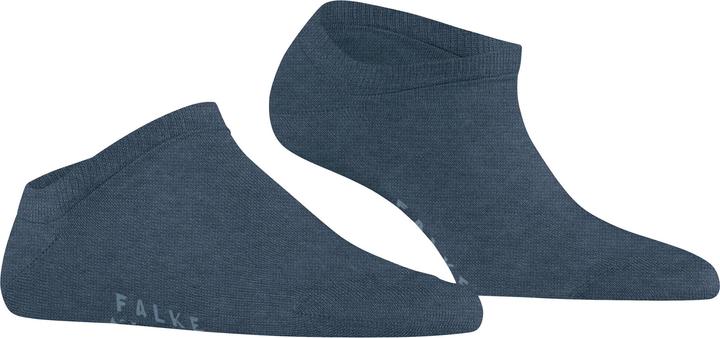 Immagine prodotto Falke Active Breeze Damen (Confezione singola, 39 - 42)