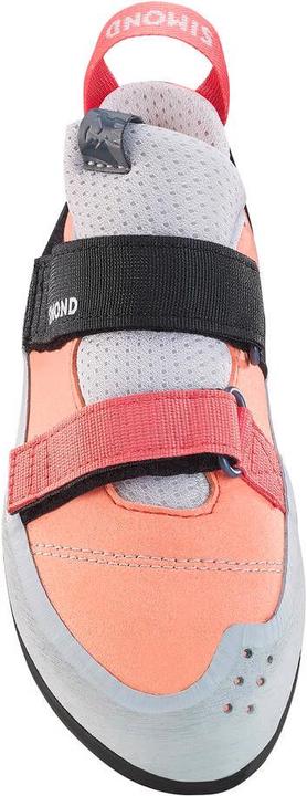 Actual product image Simond Klimb (35)