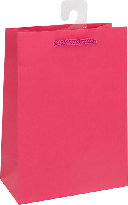 Produktbild Idena Geschenkt. FSC-Mix 4 Farb.sort., S 16x12x6cm (1x)