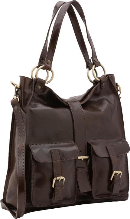 Produktbild Fratelli 5574