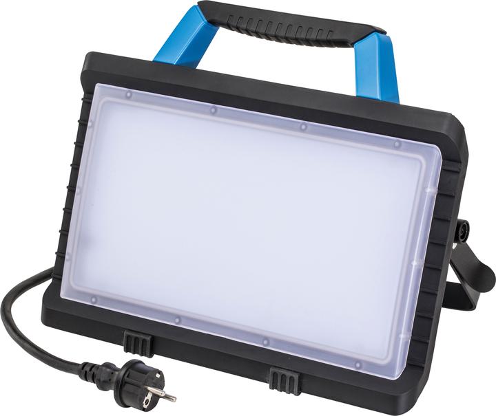 As - Schwabe Mobile LED Strahler (3800 lm)