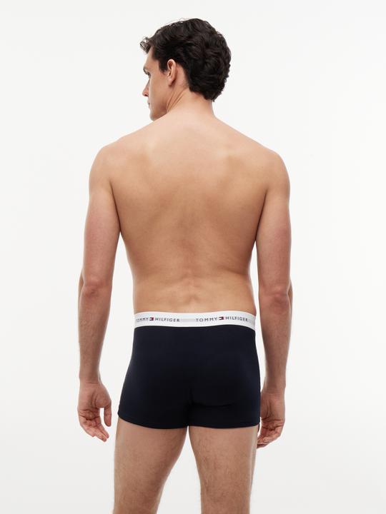 Immagine prodotto Tommy Hilfiger Baule (S, confezione da 3)