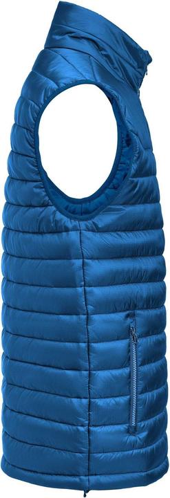 Produktbild James Harvest Meadows Weste (M)