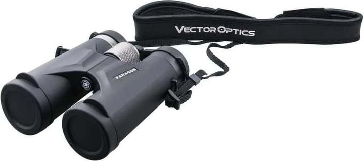 Immagine prodotto Vector Optics Paragon 10x42 Binoculars (10x, 42 mm)