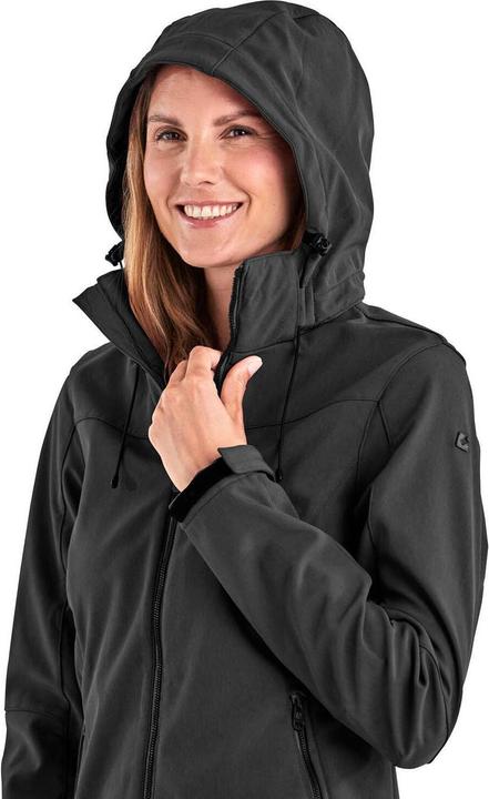 Produktbild Killtec Softshelljacke (48)