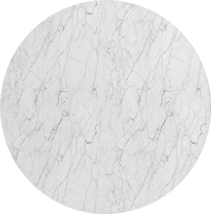 Produktbild AM.PM Aradan