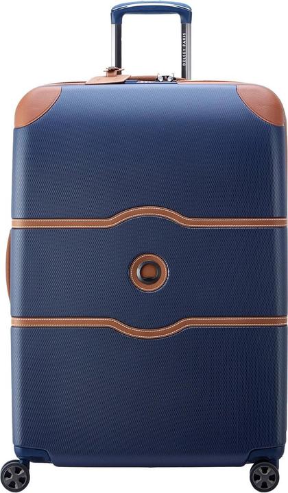 Produktbild Delsey Chatelet Air 2.0 Soute - Trolley (110 l)