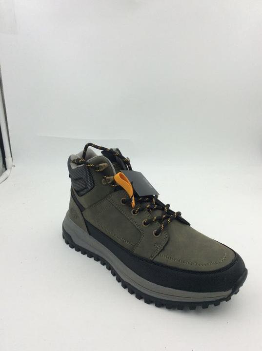 Immagine prodotto Dockers Stiefelette (46)