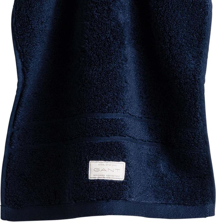 Produktbild GANT Unisex (50 x 30 cm)