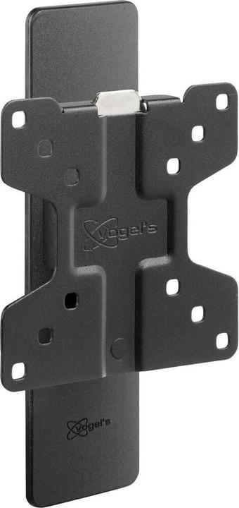 Productafbeelding Vogels PFW 1020 DISPLAY MUURBEVESTIGING TUR (Muur, 28", 16 kg)