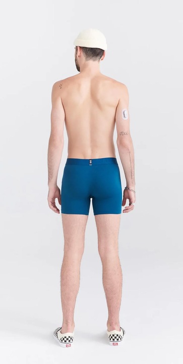 Image du produit SAXX Droptemp Cooling Cotton Boxer (XL)